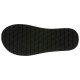 Adidas Eezay Flip flop